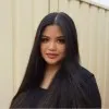 Maria Franchesca Quilao