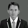 Hadziqul Abror