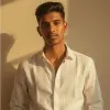 R Jagadesh