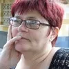 Denise Burger