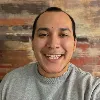 Brian Guzman