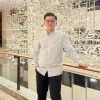 Kelvin Sumarmo