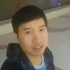 Chung Nguyen Van