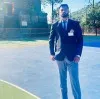 Deepak singh