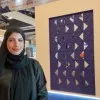 Maryam Al Saadi