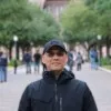 John Fang