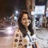 Madhurima Dasgupta