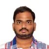 V Sasank Tipparaju