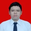 Anugerah Trisna Hadi