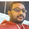 Suresh Kumar