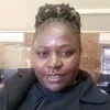 Rati Mangezi