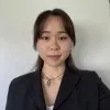Wakana Yoshida