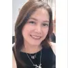 Shelly Baesa