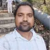 Sunil Kumar Raghavaraju