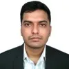 Suman Mal