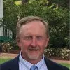 Greg Barton