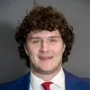 Jack Shapiro