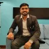 Amol Shende