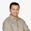Raj Baskaran