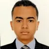Bayron Echeverry