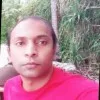 Adnan Anwar