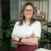 Karine Martineau