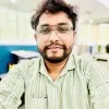 Vijay Fajage
