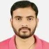 Swapnil Shrigadiwar