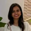Aishwarya Dharmatti