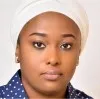 Munirat Afolayan