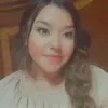 Joanna Olvera