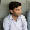 Abhishek Mishra