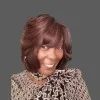 Maureen Smith