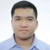 Muhammad Nur Qayyum