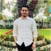 Prabhjot