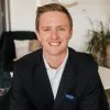 Dylan Treloar