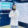 Mohamed Ziane