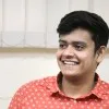 Sumedh Bhingare