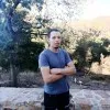 BRAHIM BAZZAR