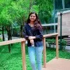 Aishwarya Mane