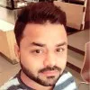 Pavan Patil