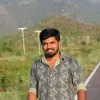 SUNILKUMAR