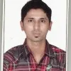 faizan zafar