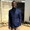 Denzel Mutsago