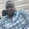 Bukola Ilesanmi