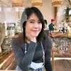 Nuttara Arunaveja