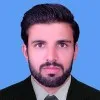 Muhammad Ramzan