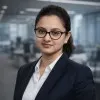 Sayantani Chatterjee