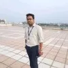 Rajesh Mandal
