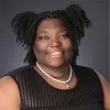 Christen Jones